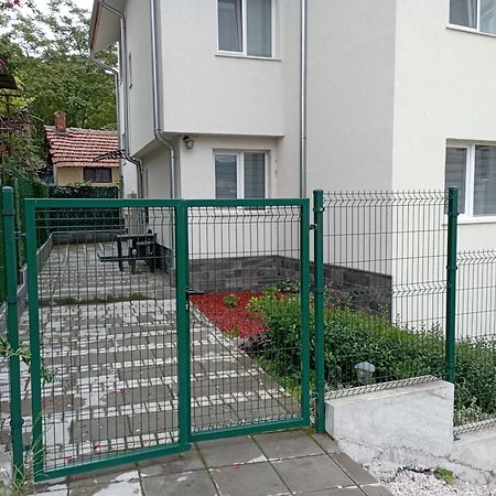 Студио За Нощувки Габрово Zewnętrze zdjęcie
